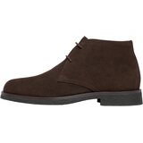 Geox Gležnjarji U6658D00022 Kostanjeva | Shoptok.si