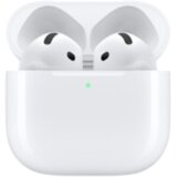 Apple Airpods 5 White | Eponuda.ba