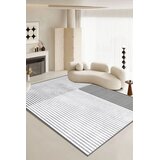 Conceptum Hypnose tepih, 160x230cm, krem | Eponuda.ba