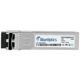  BlueOptics E25GSFP28SR-BO network transceiver module Fiber optic 250000 Mbit /s SFP28 850 nm | shoptok.hr