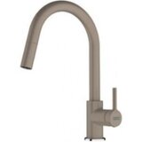 Franke Lina 115.0626.084 armatura | Shoptok.si
