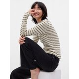 GAP Long Sleeve T-Shirt - Women Cijene
