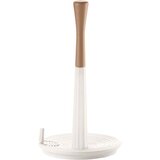 guzzini Univerzalni držač kuhinjskog ubrusa Roll&Tear – Tierra | Eponuda.com