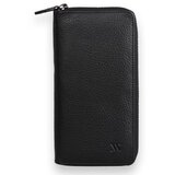 Zoozie Bags ženski novčanik crna boja 4571 | Eponuda.com