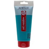 Royal Talens art creation acrylic, akrilna boja, 200ml - odaberite nijansu turquoise green | ePonuda.com