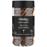 Kotányi SPICES & DRINKS Cimet štapići, 800 ml