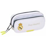 REAL MADRID Torbica za olovke 25/26 | shoptok.hr