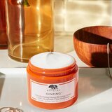 Origins GinZing™ Ultra Hydrating Energy-Boosting Cream energetska hidratantna krema 30 ml | shoptok.hr