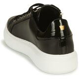 JB Martin FAN Crna | shoptok.hr