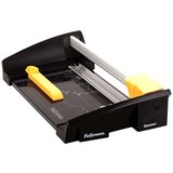 Olimp Sport Potezni nož FELLOWES GAMMA A4 5437001 Cene