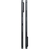 Xiaomi PAD 6 8/128GB GRAVITY GRAY | Shoptok.si