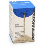 Dermalogica piling Daily Milkfoliant 13 g | shoptok.hr