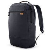 Dell nahrbtnik EcoLoop Premier Slim 14-16 460-BDXV | Shoptok.si