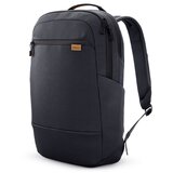 Dell ranac za laptop 14-16 inch ecoloop premier slim backpack CP7625S 3yr | ePonuda.com