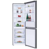  Hladilnik kombiniran tcl RP318BSE1, total no frost | Shoptok.si