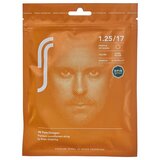 Robin soderling Tenis struna Robin Söderling Paris Octagon - set, (20384085) | Shoptok.si