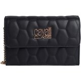 Roberto Cavalli CCHB01742-100 Crna | shoptok.hr