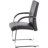 MID.YOU KONFERENČNI STOL | Shoptok.si