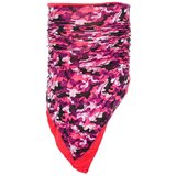 Buff 56600 Multicolour cijene