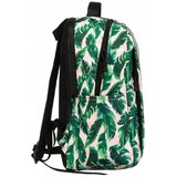 Peterson PTN7770770632 sarena | shoptok.hr