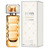 Hugo Boss boss orange toaletna voda 30 ml za ženske Cene