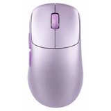 Lamzu Miš Thorn V2 - Purple Cene