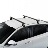 Cruz 2 PALICE AIRO-DARK T118CM ALU | Shoptok.si