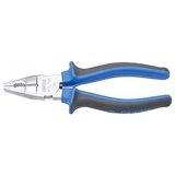 Unior klešta kombinovana 200mm 405/1BI 607869 | ePonuda.com