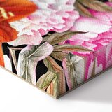  Slika - Smell of Summer (1 Part) Vertical 20x30 | shoptok.hr