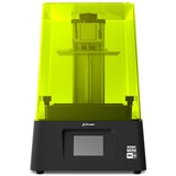  3D STAMPAC PHROZEN SONIC MINI 8K S | Eponuda.com