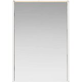 Kopalniška ogledalna omara Sonoma hrast 43 x 11,5 x 60,5 cm, (5000233042) | Shoptok.si
