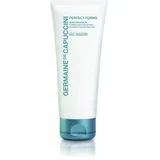 Slim Precision Sculpt Care 2