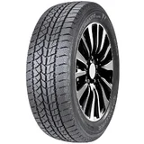 Double Star dW02 ( 245/75 R16 111S )