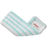 Leifheit Mop s kantom i rezervnom navlakom Profi Compact - | shoptok.hr