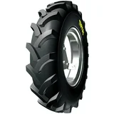 traktorske gume 6.50/80-12 4PR RK703 TT pog. - Skladišče 7 (Dostava 1 delovni dan)