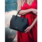 Vuch Cassidy | Shoptok.si