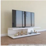 Tv komoda SN 348