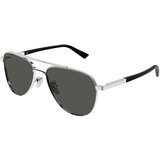 Gucci GG1962S 001 - ONE SIZE (56) Cijene