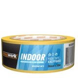  Krep traka unutrasnja 36mmx33m | ePonuda.com