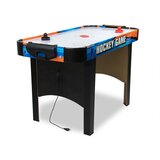  Veliki stol za zračni hokej NS-428 | shoptok.hr