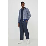 Lacoste Majice s kratkimi rokavi TH7318 | Shoptok.si