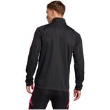 Adidas Tiro 24 sarena | shoptok.hr