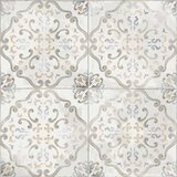 El Molino alice beige 58x58cm | Eponuda.com