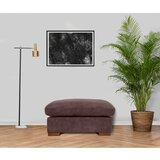 Scandic Tabure Comfy – | shoptok.hr