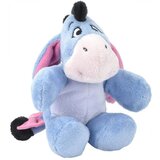 Disney Igračka plišani magarac 25cm 407641 | Eponuda.ba