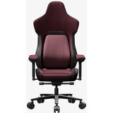 THUNDERX3 CORE-Modern Gaming Chair - red Cijene