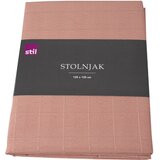 STIL Sogo rozi 135x135 cm | shoptok.hr