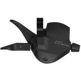  Ručica Mjenjača Shimano Cues Sl- U4000-9R 9 Brzina Cijene