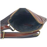 Barberinis 864655612 Smeđa | shoptok.hr
