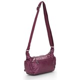 Kipling GABBETTE S Ljubičasta | shoptok.hr